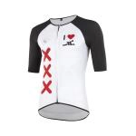 Maglia MB Wear Confort XXX - taglia S