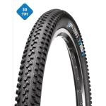 Copertone bici BRN 29" 29x2.25 - (57-622) Kross Nero