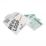 Kit riparazione camera d'aria Revoloop