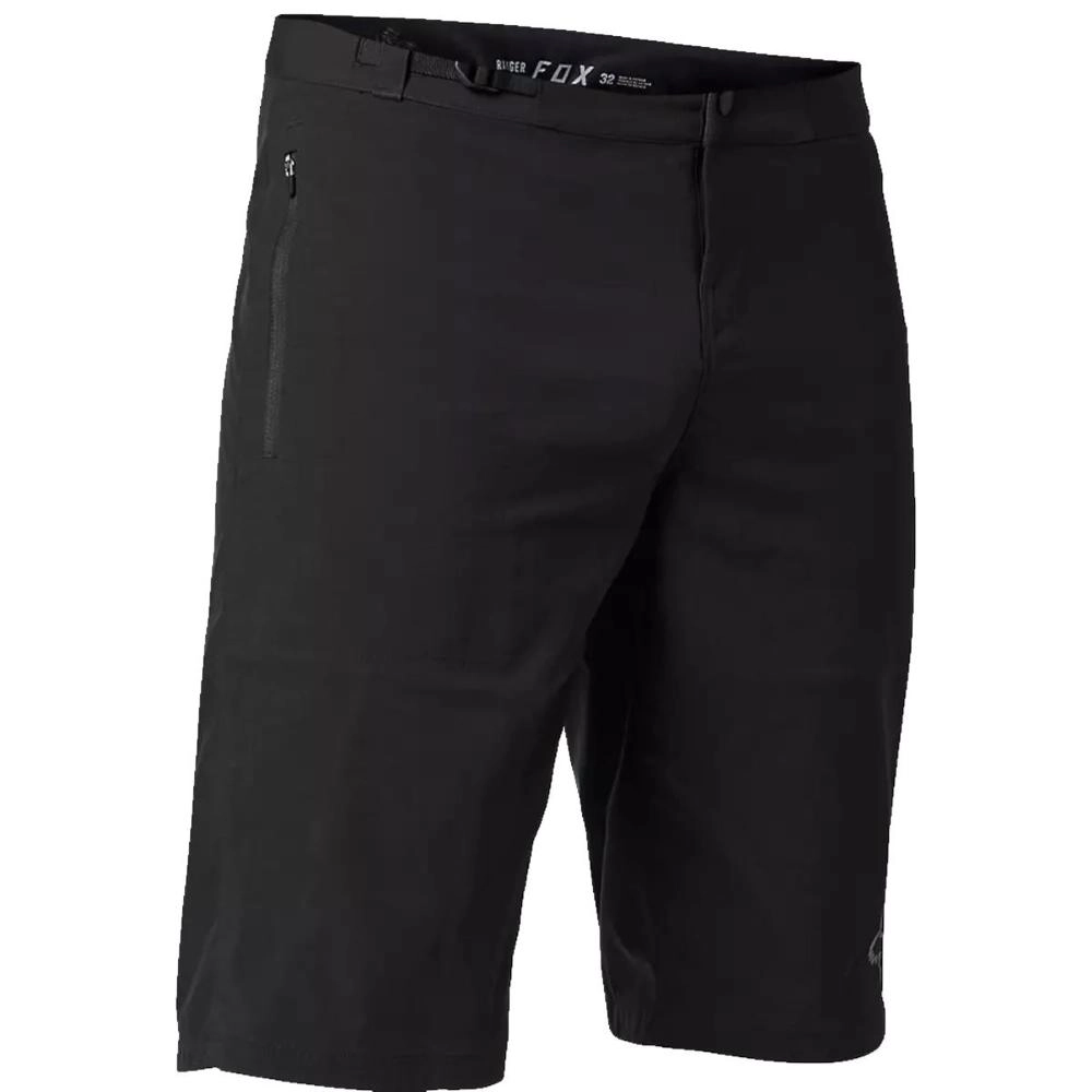 Pantaloni Fox FX Ranger Water Short Black