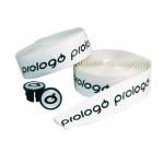 Nastro Manubrio Prologo Onetouch Bianco, 2pz
