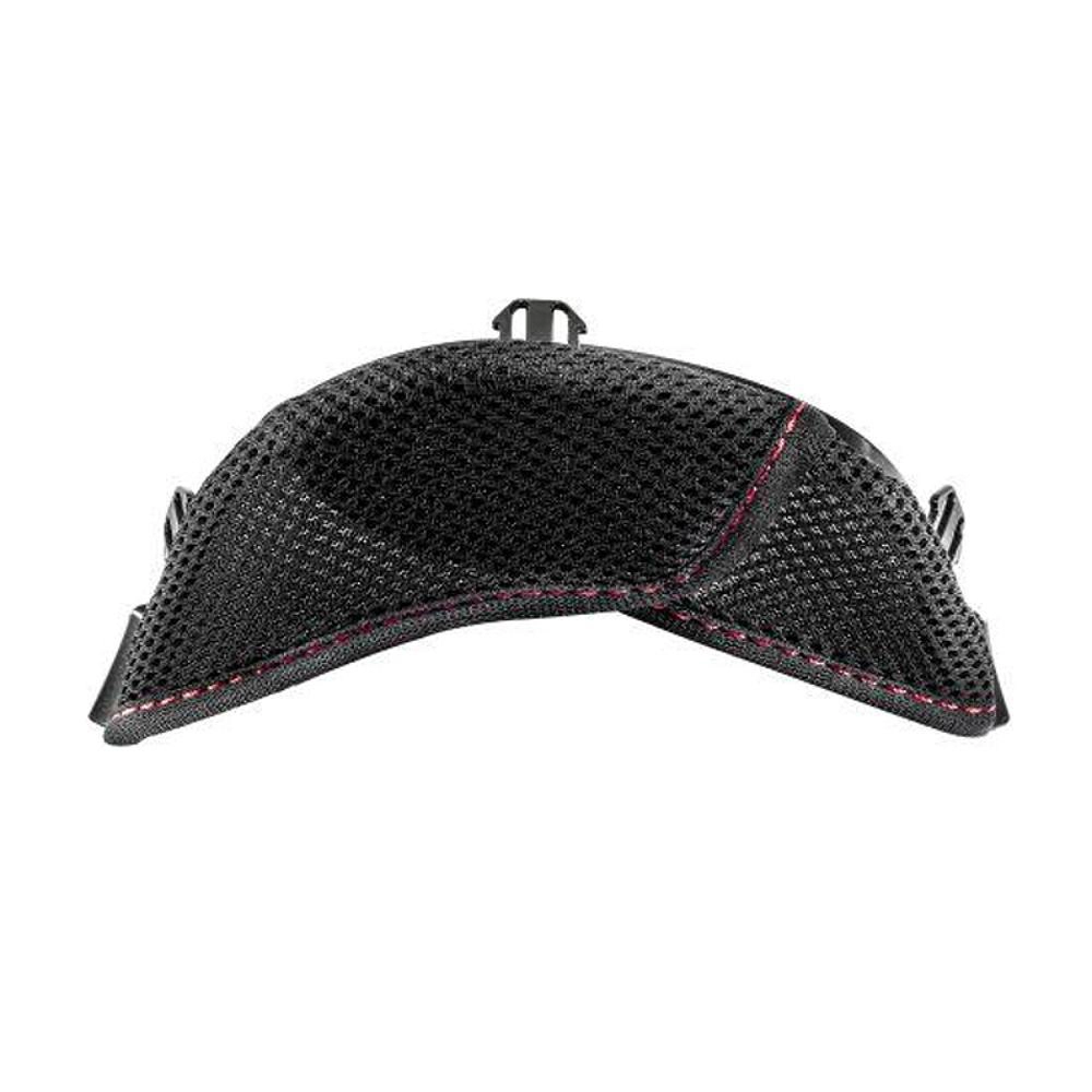 Sottogola paravento per casco mod: Nolan N87 Plus - N60.6/Sport