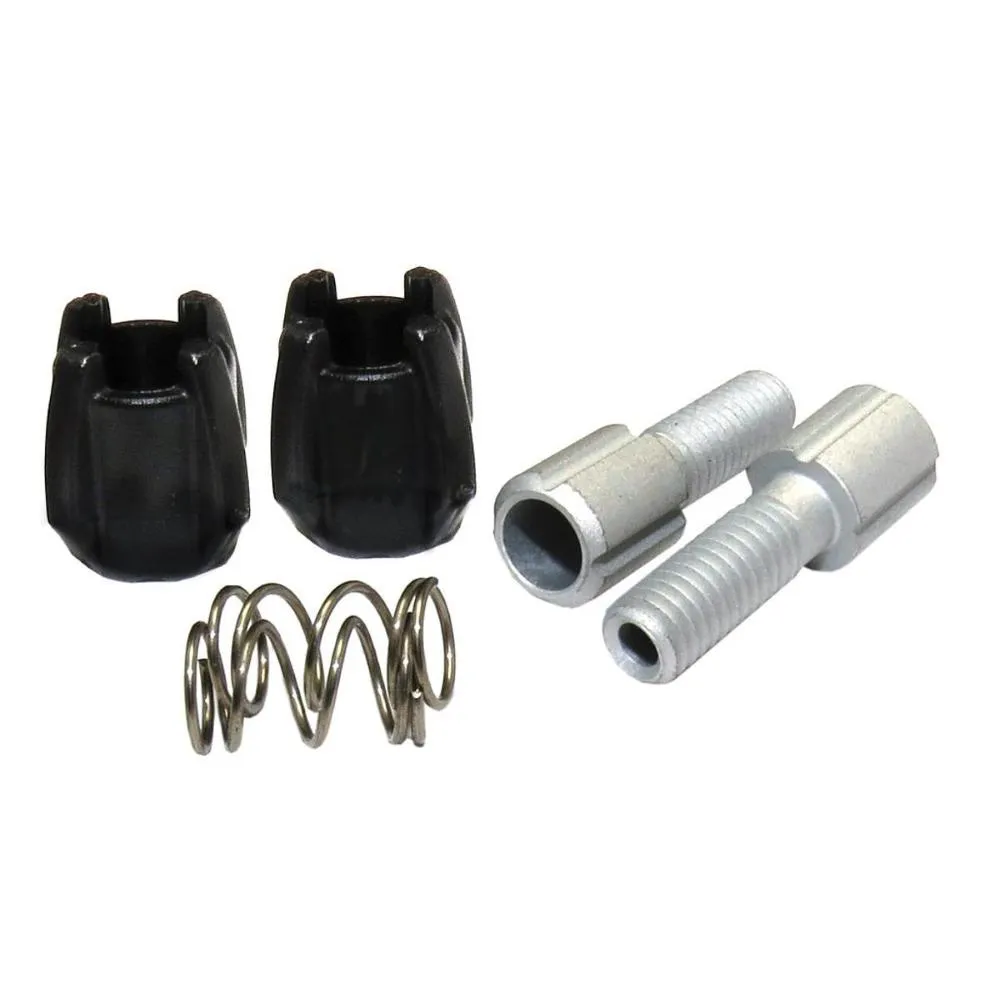 Regolatore di ricambio per i grilletti SRAM X0 o X9 (anno modello 2007 - 2009).