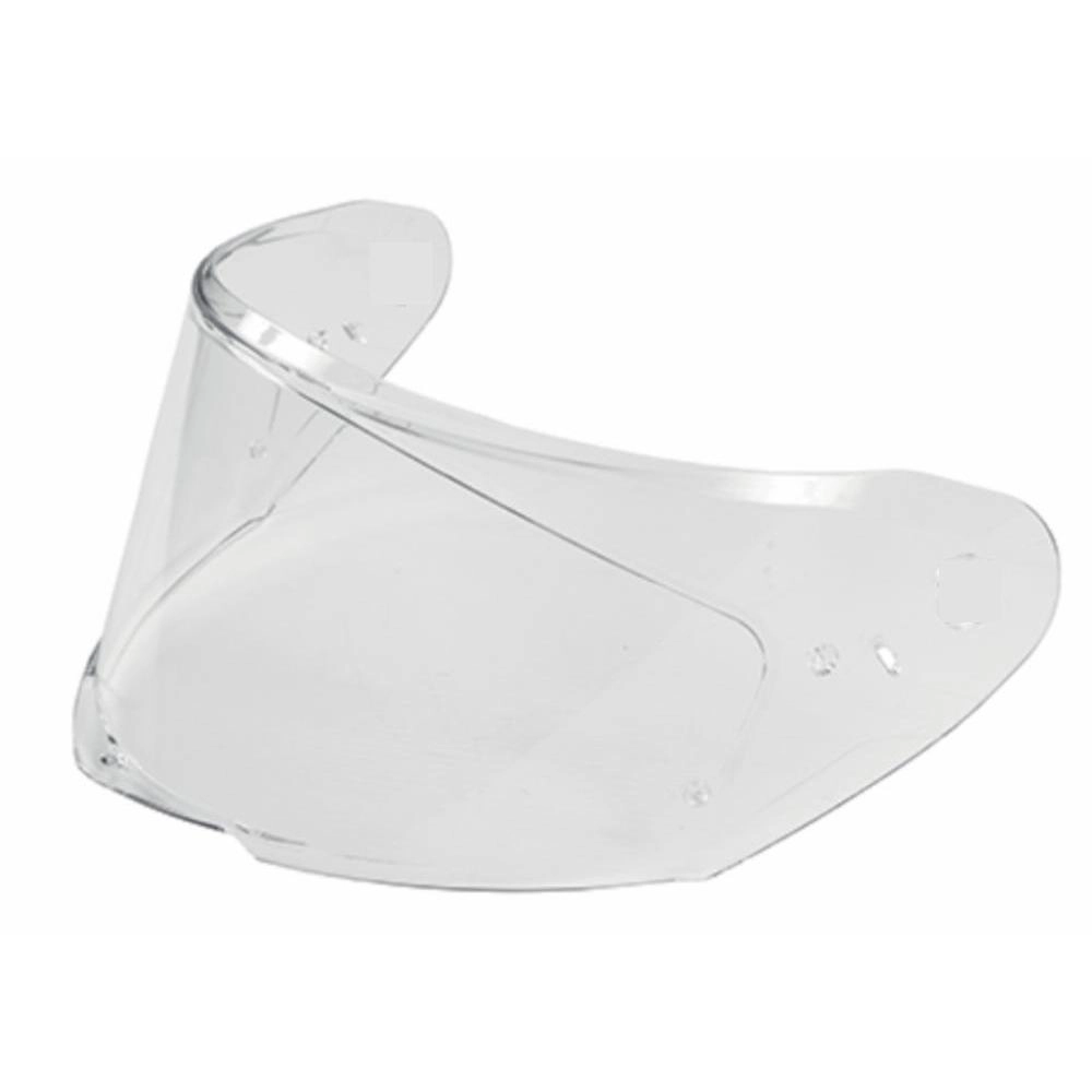 Visiera Givi Trasparente per modello 50.8