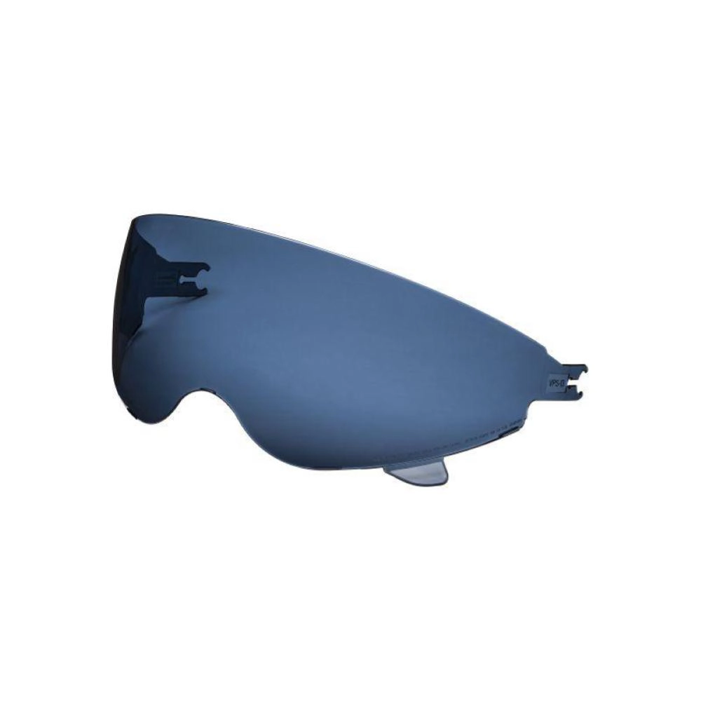 Visierino interno Nolan D. Green N21 - N21 Visor