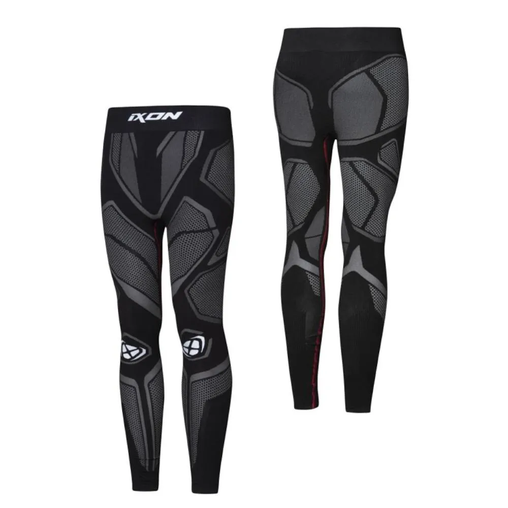 Sottopantalone Tecnico Ixon Underground