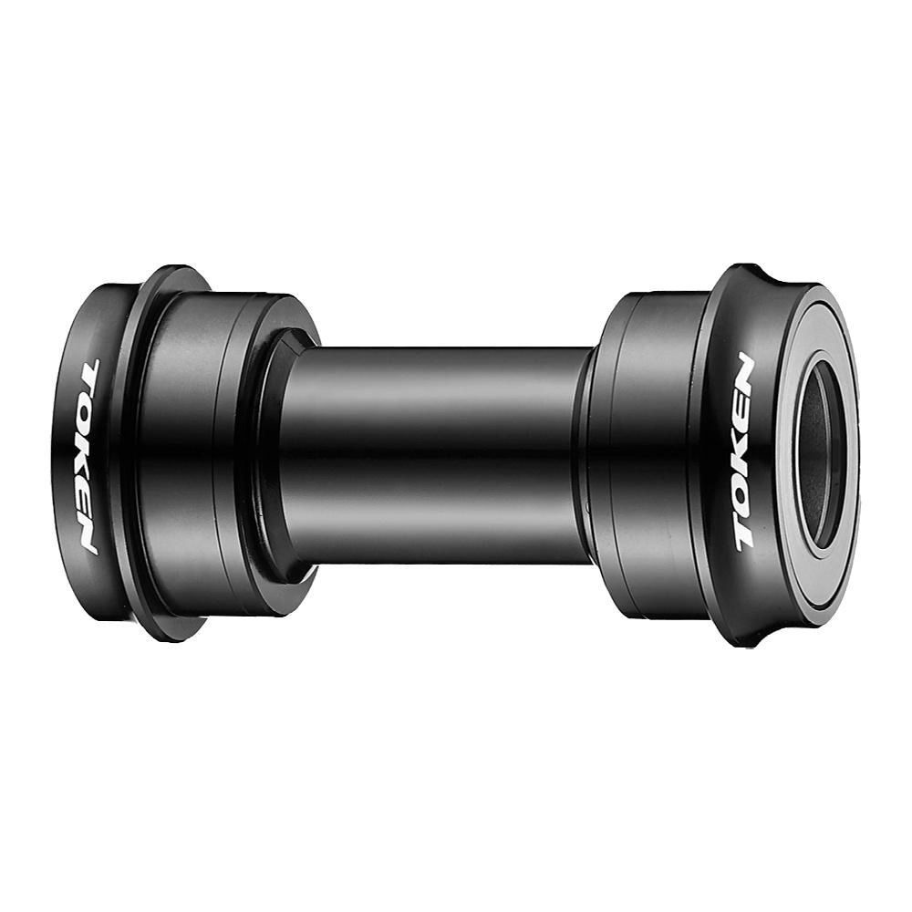 Movimento centrale Pressfit BB30A