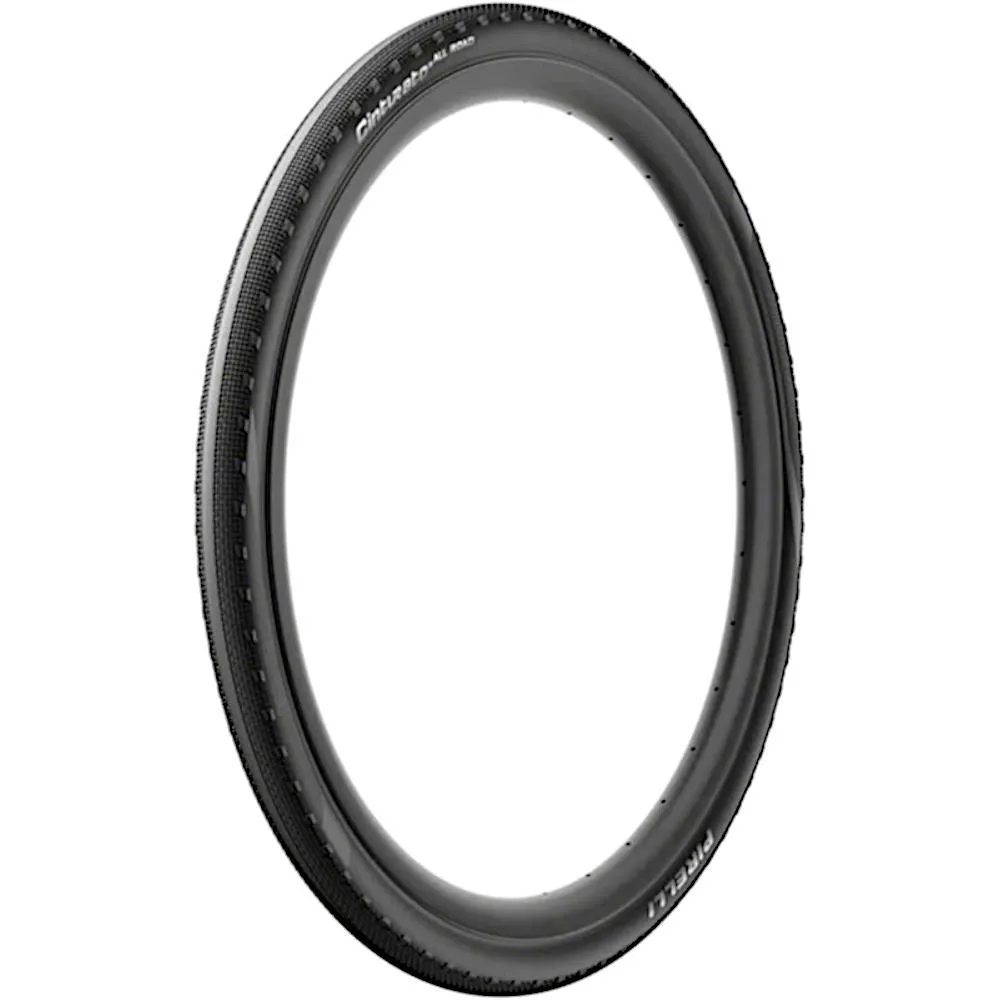 Copertone bici 700 700x40C Pirelli Cinturato™ All Road