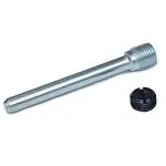 Kit perno pastiglie freno Tour Max PPS-902, Honda Kawasaki Suzuki Yamaha