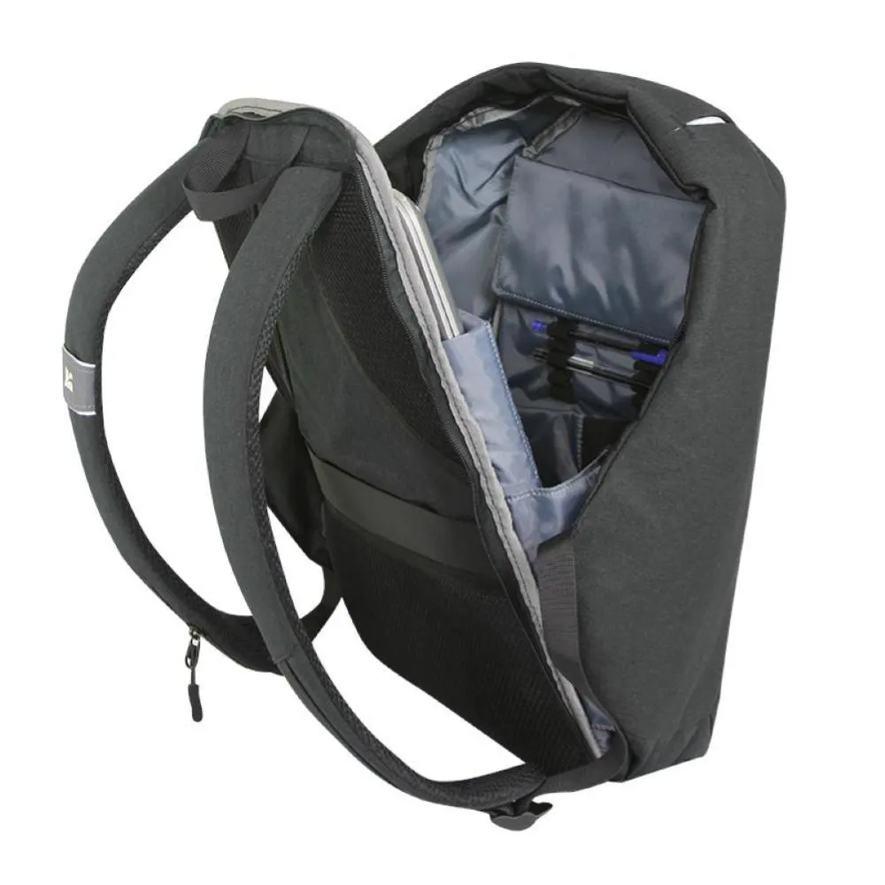 Zaino Space J Mar-Tex 600, 20lt Antracite