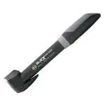 SKS Mini pompa Injex Lite Zoom