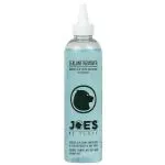 Sealant Remover - liquido per rimozione sigillante 240ml.