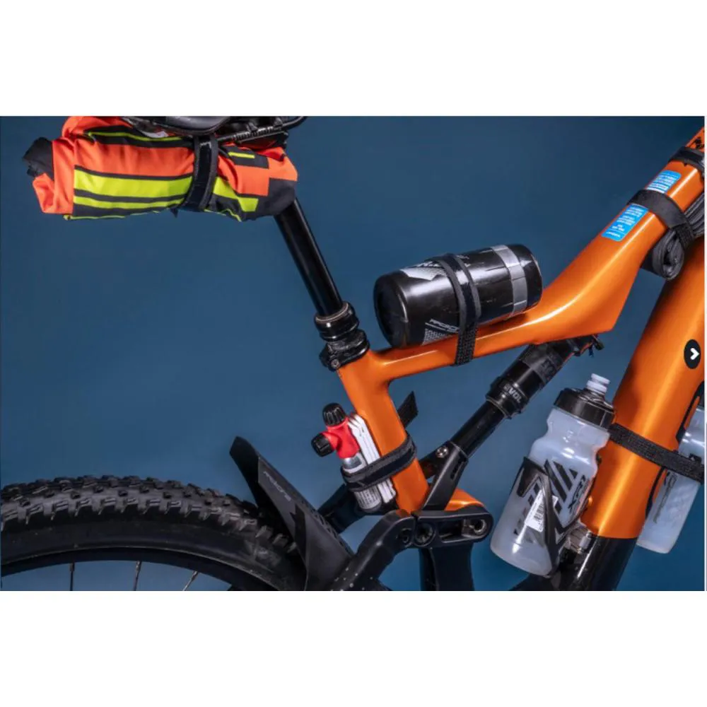 Supporto Universale Raceone Jeko Strap