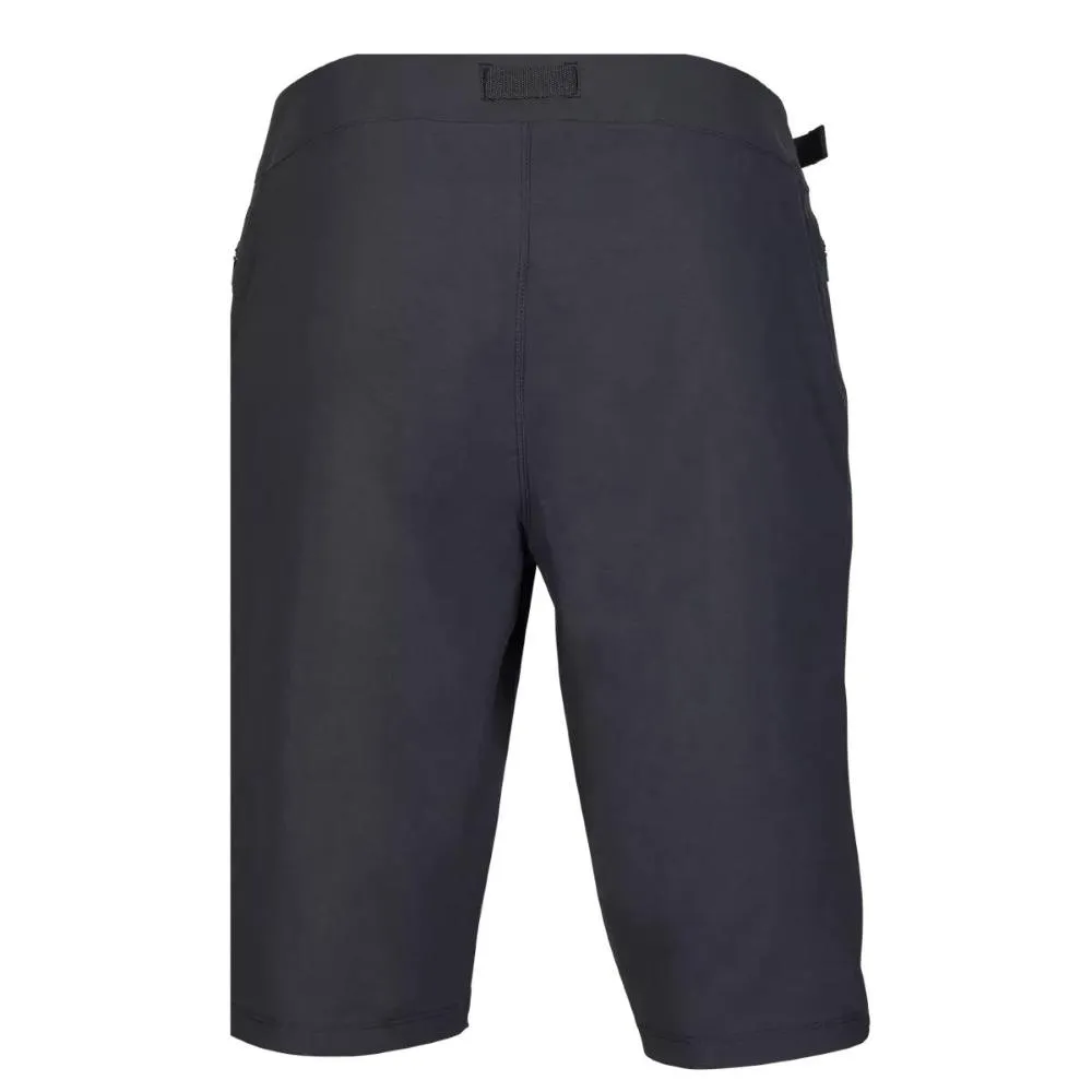 Pantaloni Fox Short FX Race Black Pink