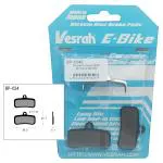 Set Pastiglie Freno Vesrah® E-Bike Shimano/TRP (2pz)