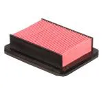 Filtro Aria Yamaha T-Max 500 (08/11), 530 (12/16)