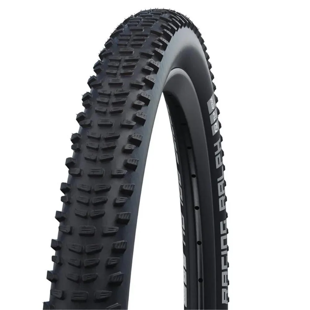 Pneumatico 29 x 2.35" Schwalbe 60-622 Racing Ralph HS 490 TwSkin Perf.TLR Addix