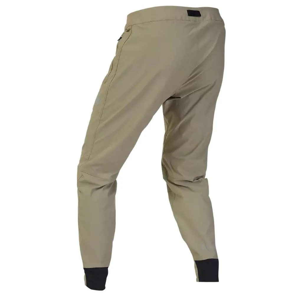 Pantaloni Fox FX Ranger Lunar Adobe