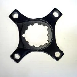 Spyder DM SRAM GXP