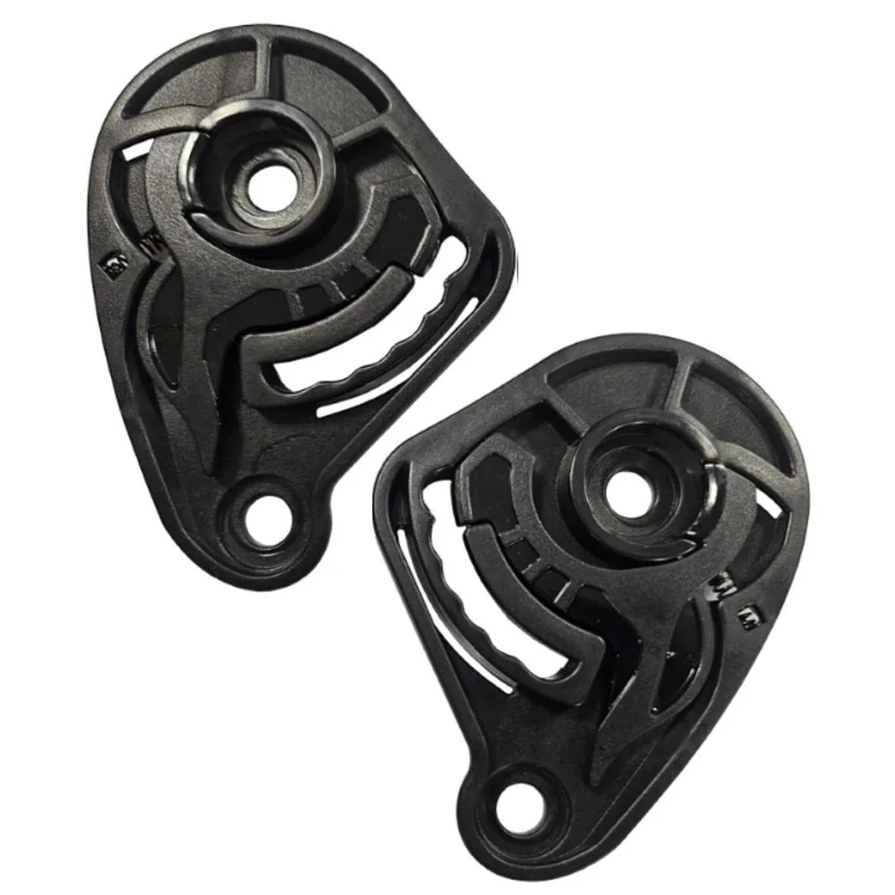 Meccanismi Visiera Scorpion Exo per EXO-230
