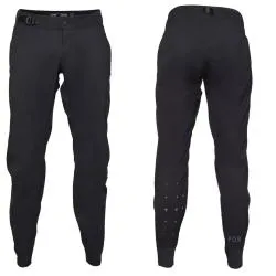 Pantaloni Fox Ranger Lunar Black