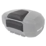 Schienalino per Shad SH58X - SH59X