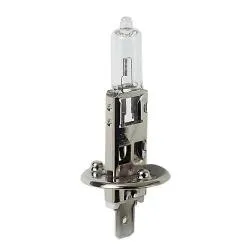 Lampada 12V H1 P14,5s 100W, 1 pz.