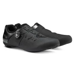 Scarpe Shimano SH-RC302, Nero