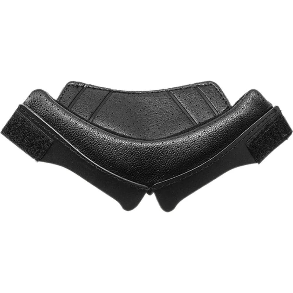 Sottogola LS2 per modello LS2 FF397 (Vector C Evo / Vector HPFC Evo)