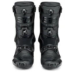 Stivali Sidi® Rex Racing Black