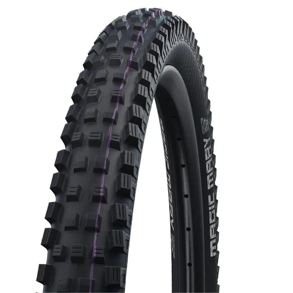 Copertone bici 29" 29x2.60 Schwalbe Magic Mary HS 447