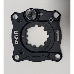 Ochain R Muscolare compatibile