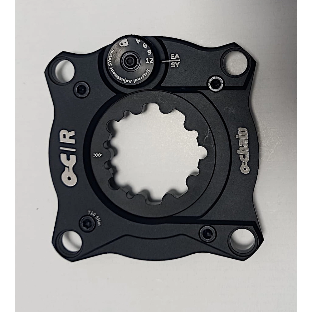 Ochain R Muscolare compatibile