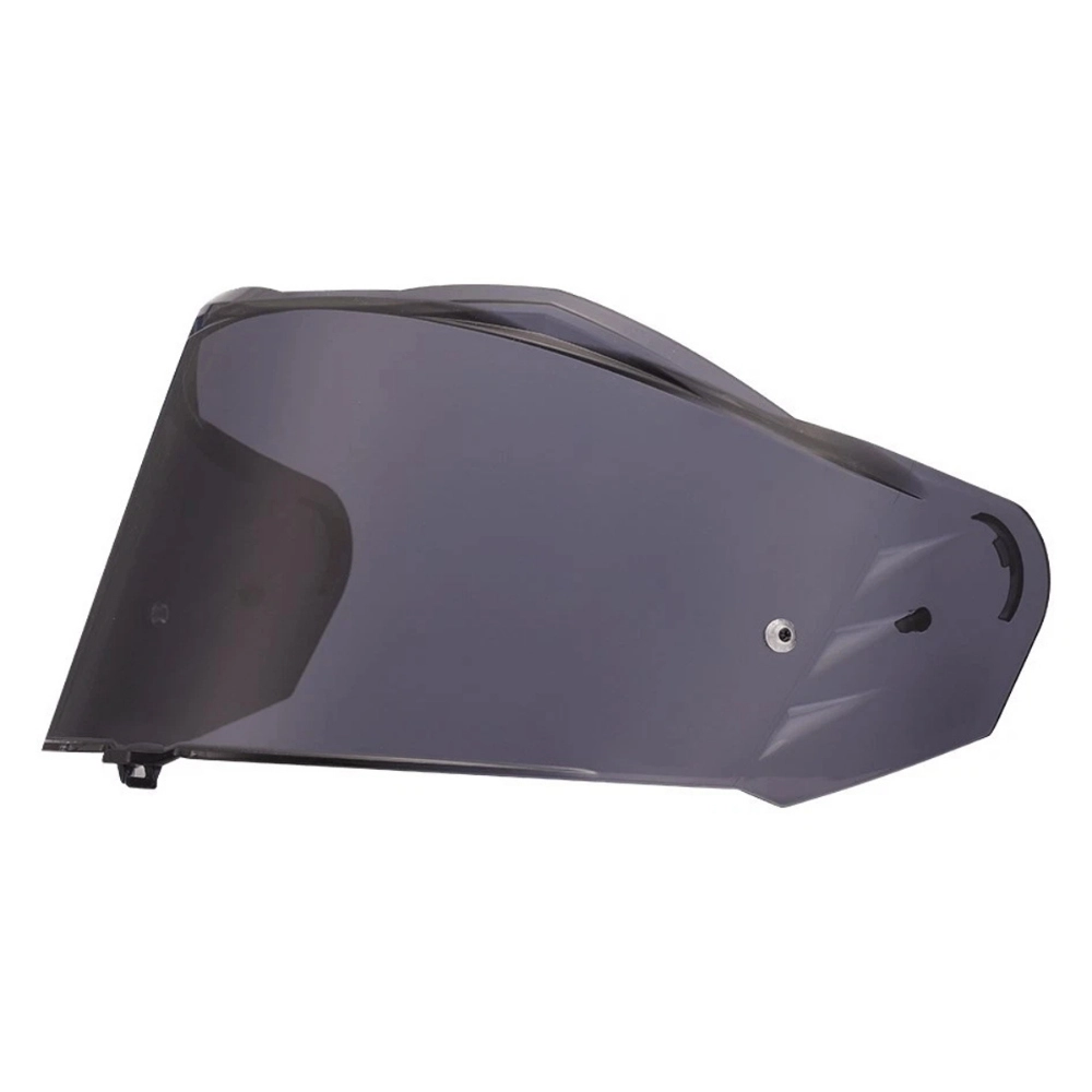 Visiera LS2 Fumè per mod: FF818 (Strom III)
