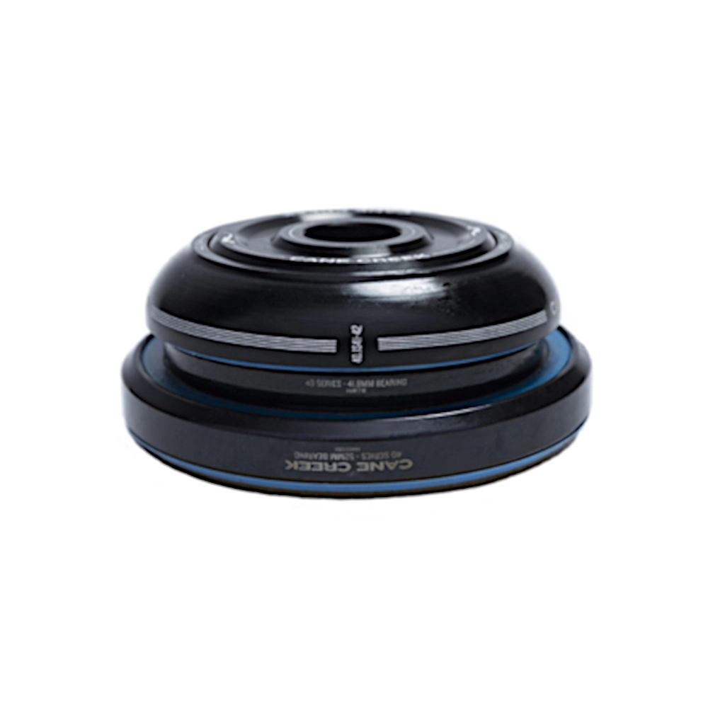 Serie Sterzo 40 - Series IS41/28.6/H9 | IS52/40