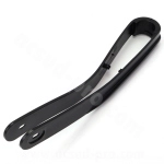 Fascia scorri catena Archive 125CC Outback Euro5
