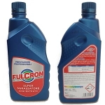 Super sgrassante concentrato Fulcron Arexons® 1 lt.