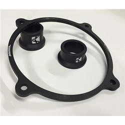 Honda Kit Old Wheel per CRF250 (2014) / CRF 450 (13/14)